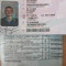 Ерзянкин Алексей Васильевич