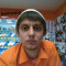 Бавин Андрей Ильич