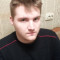 Епифанов Александр Юрьевич
