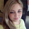 Низамова Екатерина Леонидовна