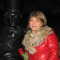 Христова Венера Вахитовна