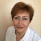 Истомина Ирина Валентиновна