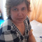 кокорева елена борисвна