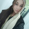 Кирилишина Антонина Константиновна