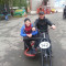 Константин