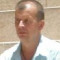 Васильченко Владислав Гаврилов