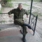 Зырянов Андрей Александрович