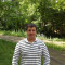 Быков Вадим Сергеевич
