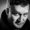 Иванов Денис Александрович