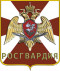 ОВО ВНГ РОССИИ ПО КАМЧАТСКОМУ КРАЮ