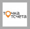 ООО "Флора"