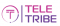 TeleTribe, ООО "АйТи Про"