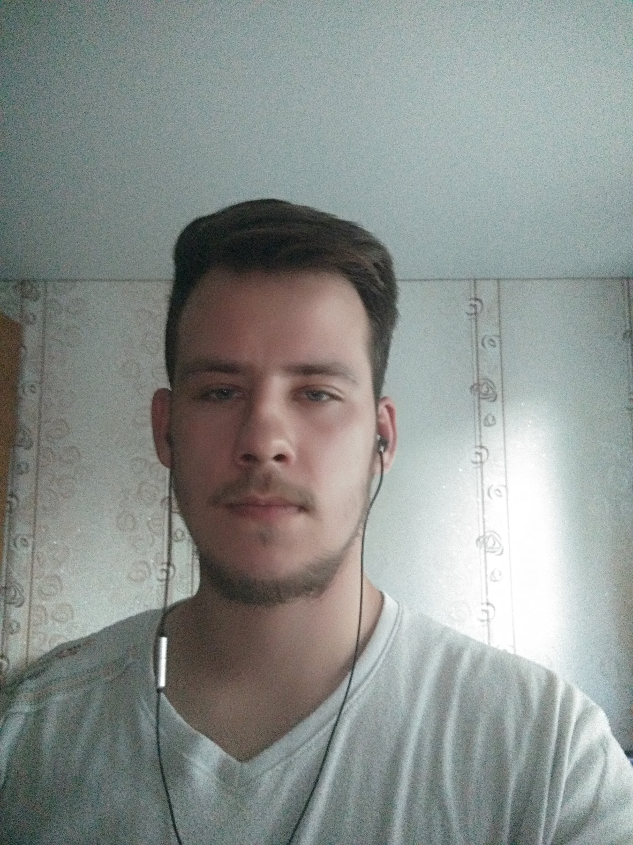 Мочалов Никита Николаевич
