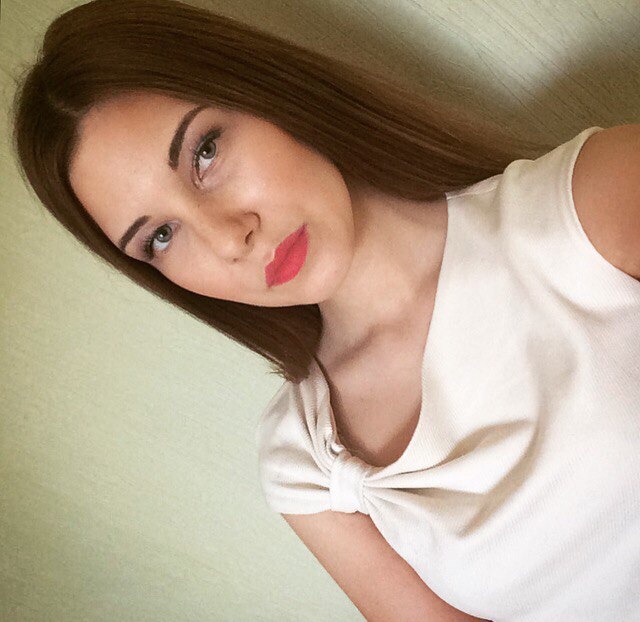 Синельщикова Полина Сергеевна