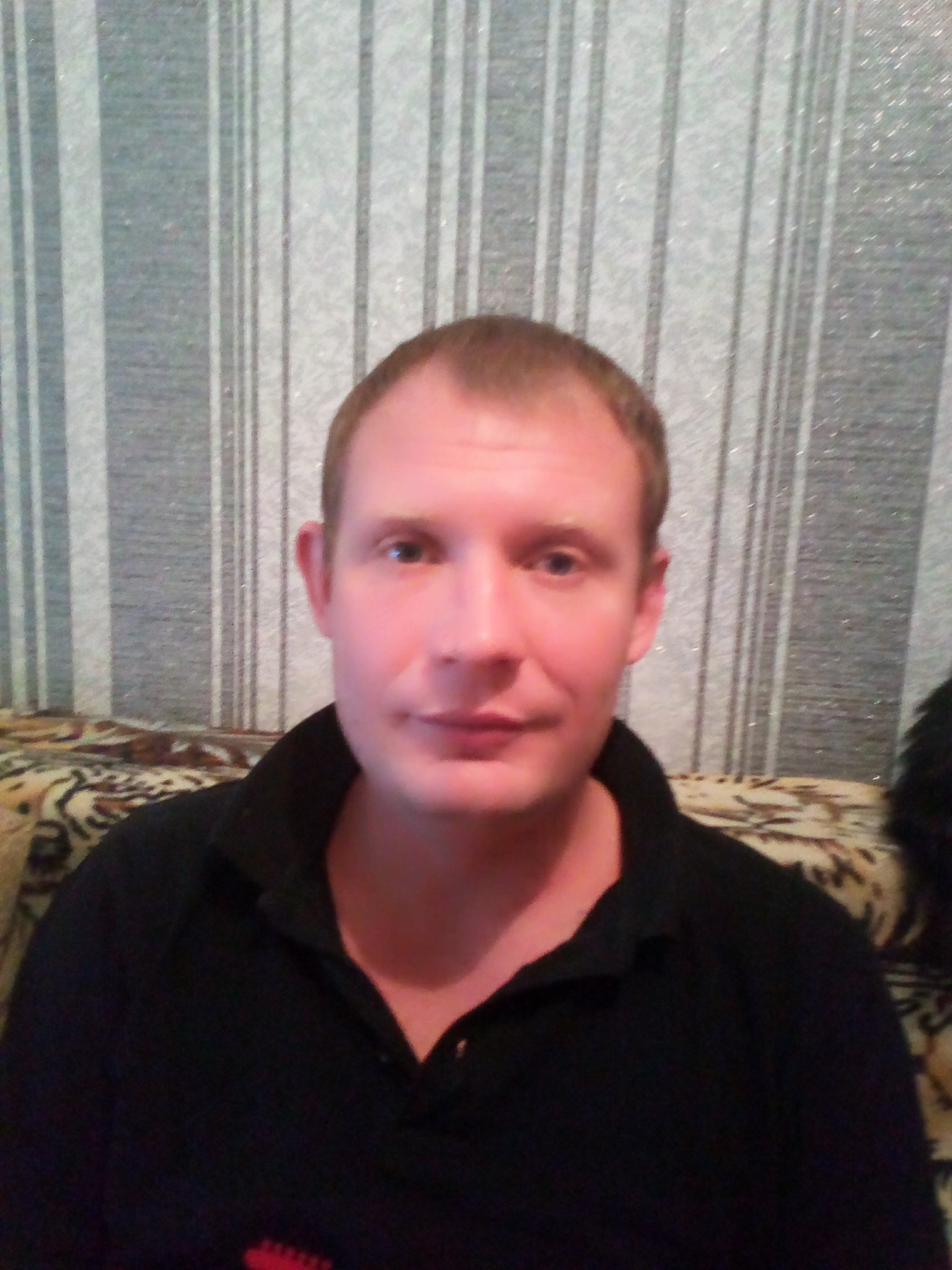 Зайцев Сергей Николаевич