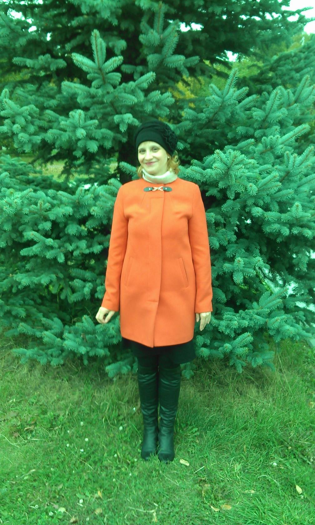 Шабанова Марина Владимировна