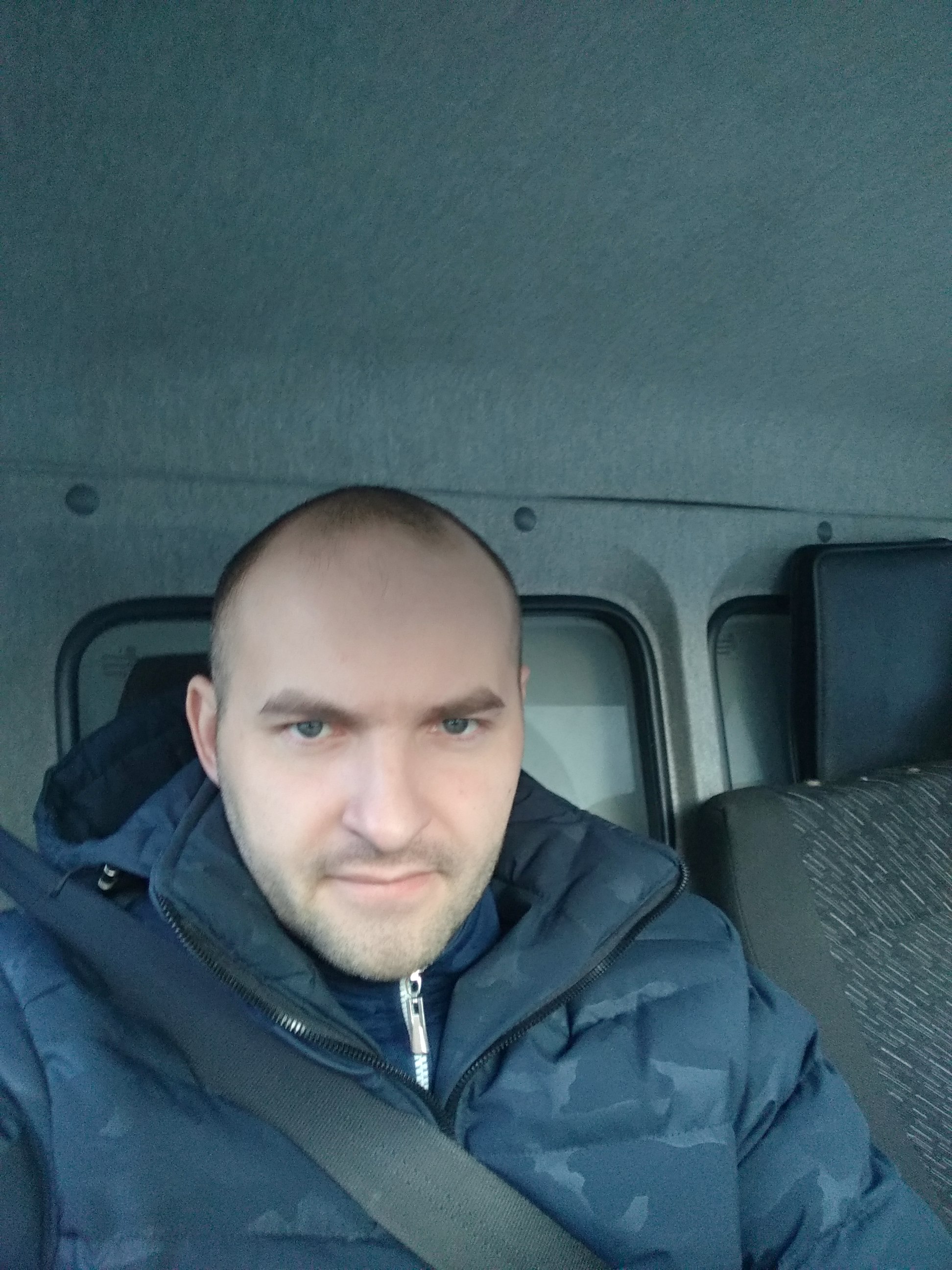 Ахматгалиев Александр Васильев