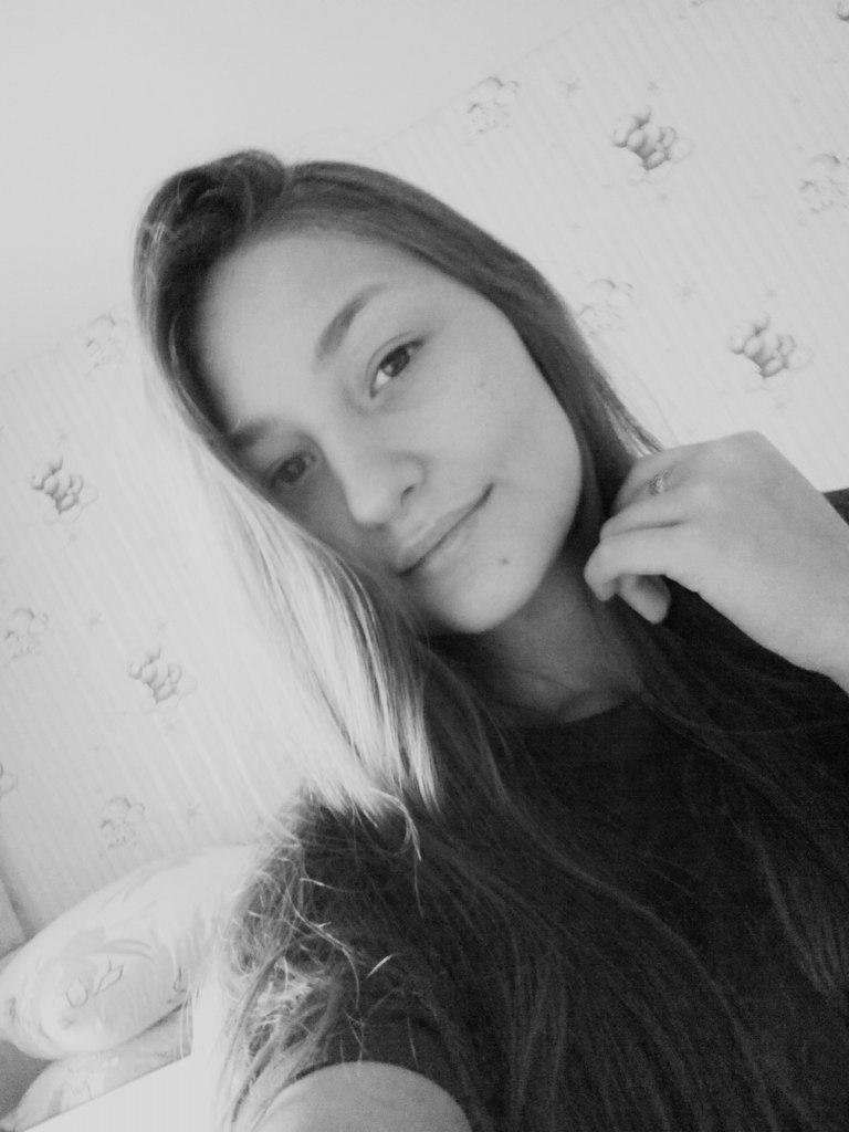 Байрамгузина Елена Эдуардовна