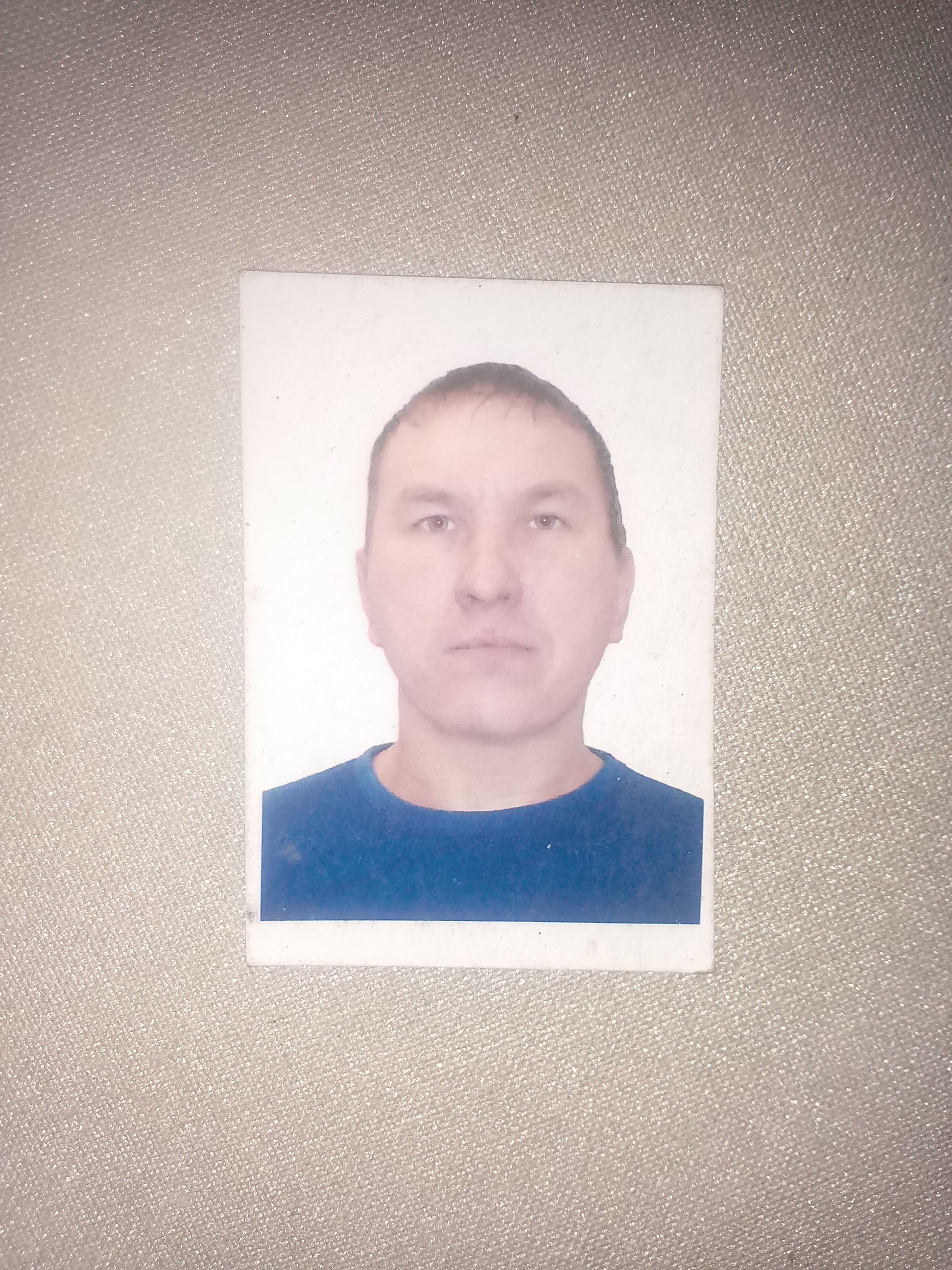 Рафиков Эдуард Ахнафович