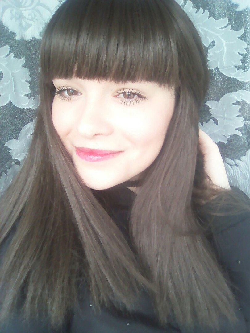 Сатыбалдина Екатерина Габдулхаковна